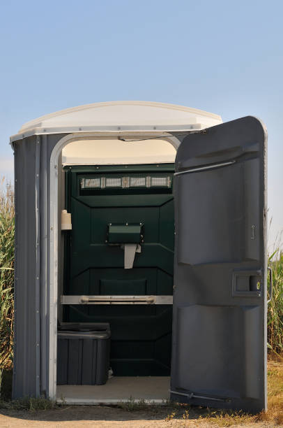 Best Affordable porta potty rental  in Roseto, PA
